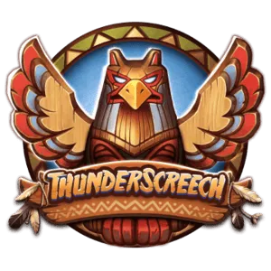 Thunder Screech